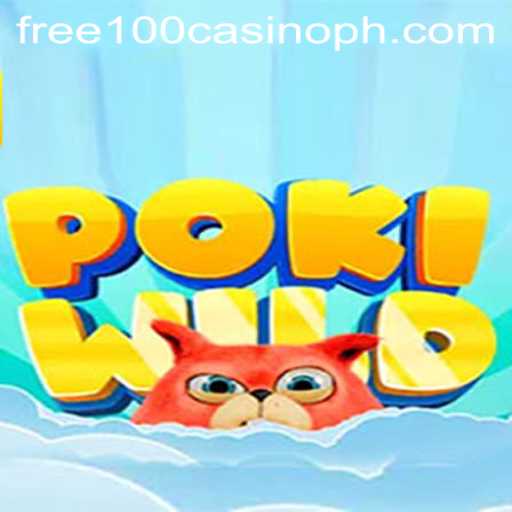 Discover the Exciting World of PokiWild: A New Era in Free 100 Casino Gaming