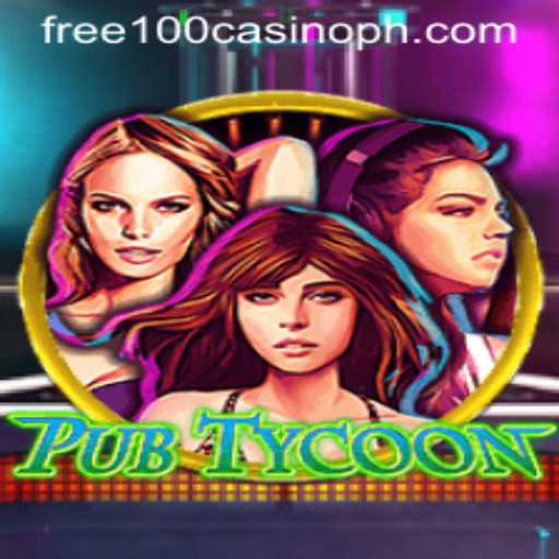 Exploring PubTycoon: A Riveting Blend of Strategy and Chance