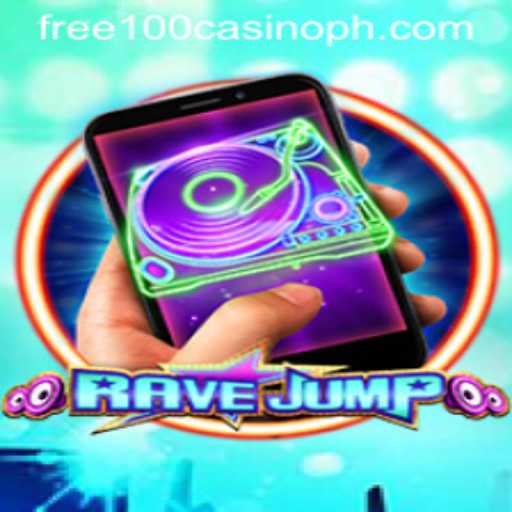 Exploring the Dynamic World of RaveJumpmobile: A Fusion of Rhythm and Strategy