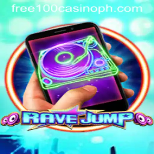 Exploring the Dynamic World of RaveJumpmobile: A Fusion of Rhythm and Strategy