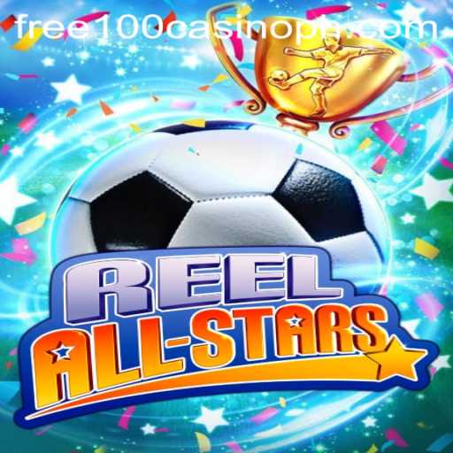 ReelAllStars Game Review