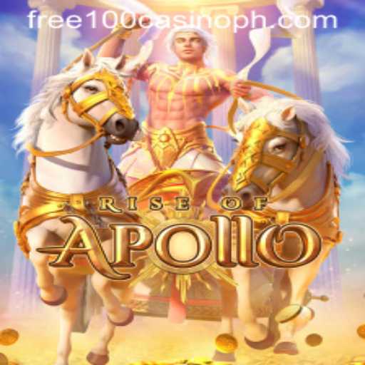 Exploring the Exciting World of RiseofApollo with a Free 100 Casino Bonus