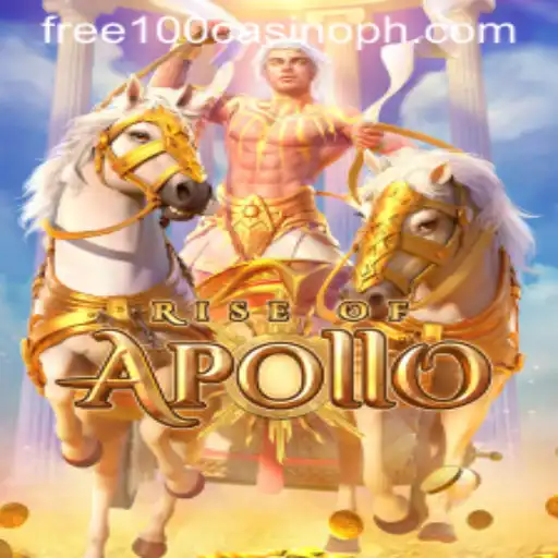Exploring the Exciting World of RiseofApollo with a Free 100 Casino Bonus