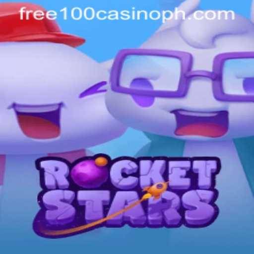 Exploring RocketStars: The Thrilling Universe of Casino Gaming