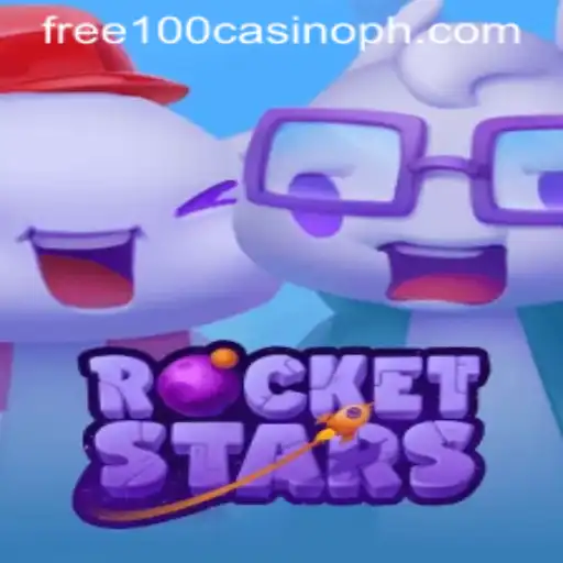 Exploring RocketStars: The Thrilling Universe of Casino Gaming