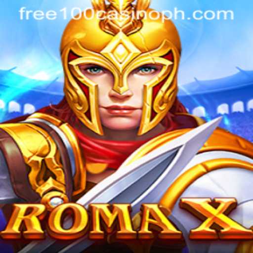 Exploring RomaX: A Riveting Casino Experience with Free 100 Casino Offers