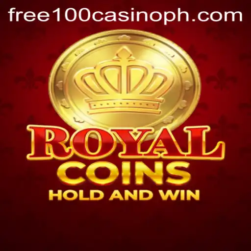Exploring the Fascinating World of RoyalCoins: Your Gateway to a Free 100 Casino Experience