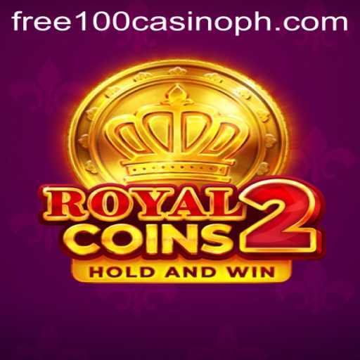 Discovering RoyalCoins2: An Immersive Casino Odyssey