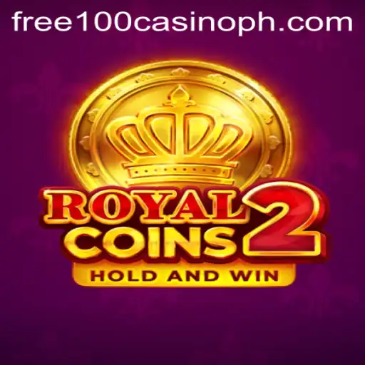 Discovering RoyalCoins2: An Immersive Casino Odyssey