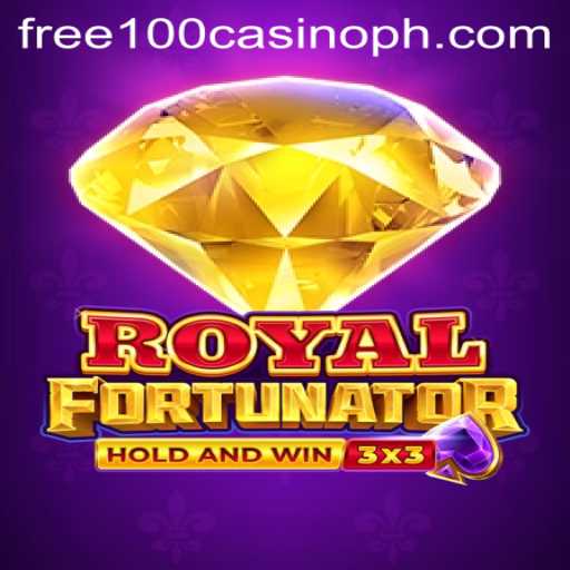 Exploring Royalfort: A Dive into the Latest Casino Sensation