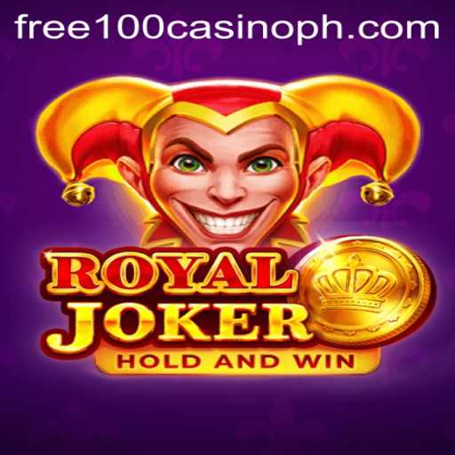 Exploring RoyalJoker: An Engaging Casino Experience with a Free 100 Casino Bonus