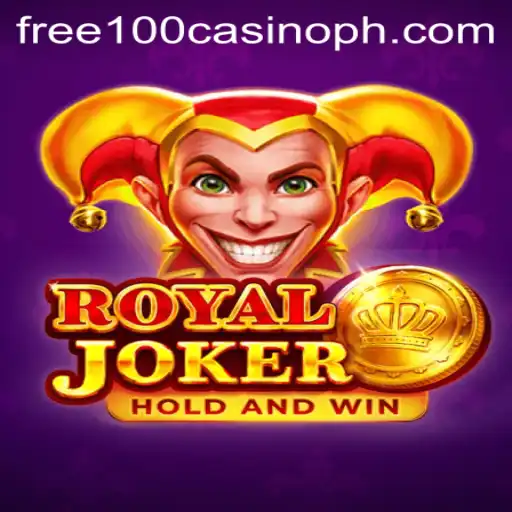 Exploring RoyalJoker: An Engaging Casino Experience with a Free 100 Casino Bonus