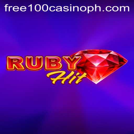 Exploring the Exciting World of RubyHit and Free 100 Casino Offers