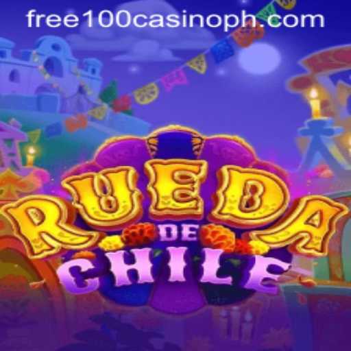 Exploring RuedaDeChile: A Thrilling Casino Game with a Free 100 Casino Feature