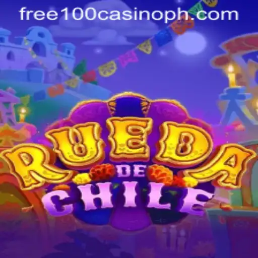 Exploring RuedaDeChile: A Thrilling Casino Game with a Free 100 Casino Feature