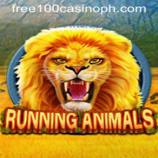 Unleashing Adventure with RunningAnimals and Exploring Free 100 Casino Opportunities