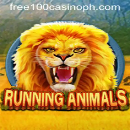 Unleashing Adventure with RunningAnimals and Exploring Free 100 Casino Opportunities