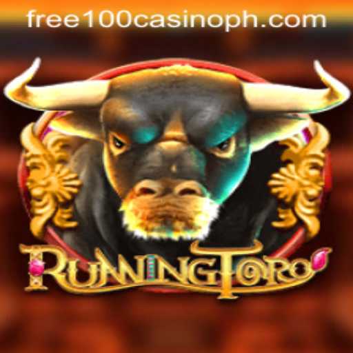 Exploring the Exciting World of RunningToro and Free 100 Casino