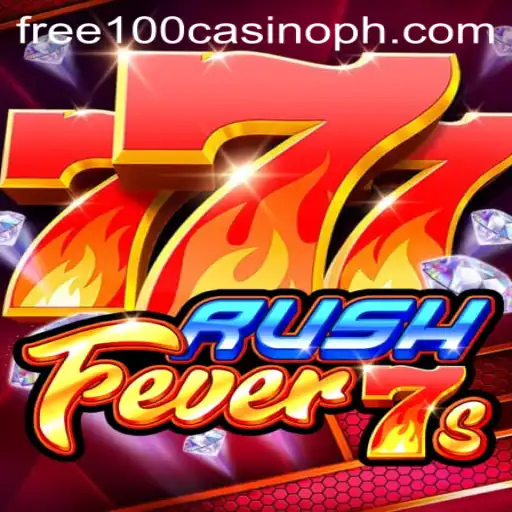 Explore the Exciting World of RushFever7s and Enjoy a Free 100 Casino Experience