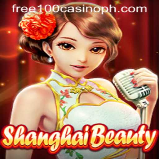 Discover the Excitement of ShanghaiBeauty: A Free 100 Casino Adventure