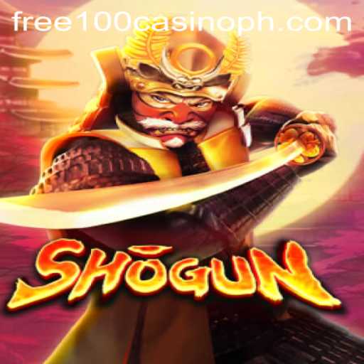 Discovering the Intricacies of Shogun: A Guide to Mastery