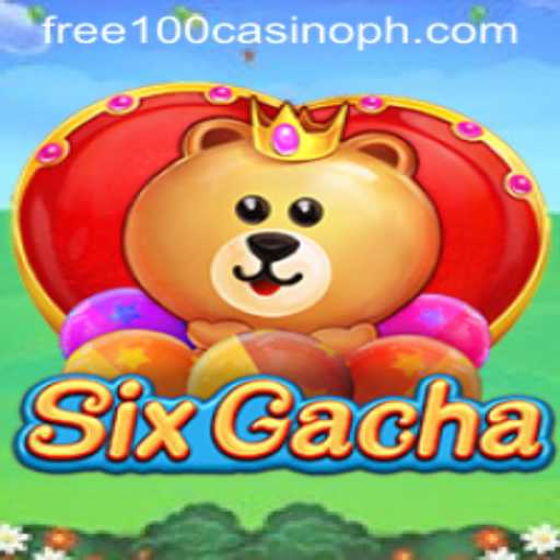 SixGacha: An Exciting Journey into the World of Casino Gaming