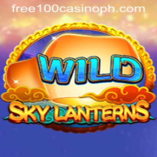 SkyLanterns: Illuminate Your Gaming Journey