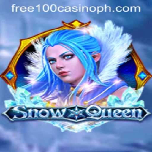 Discover the Thrills of SnowQueen: Your Gateway to Free 100 Casino Fun