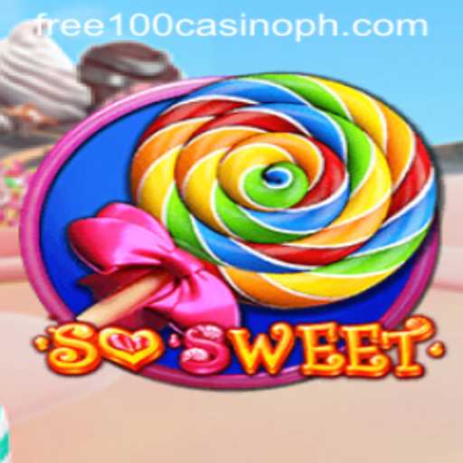 Discover the Thrilling World of SoSweet: A New Casino Experience