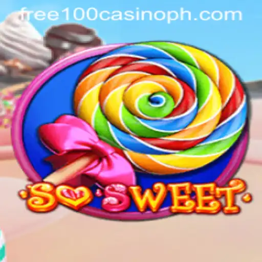 Discover the Thrilling World of SoSweet: A New Casino Experience