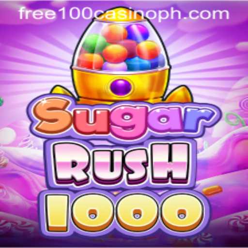 Exploring SugarRush1000: A Thrilling Casino Experience