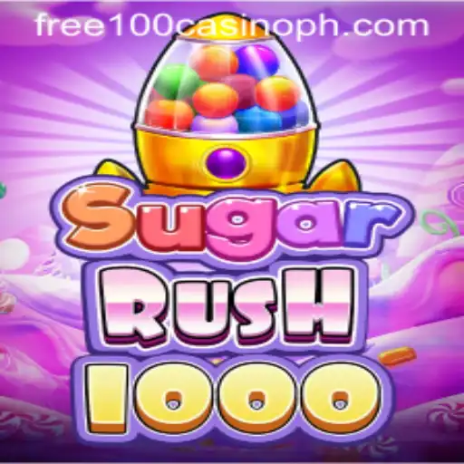 Exploring SugarRush1000: A Thrilling Casino Experience