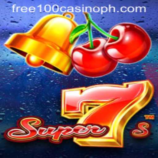 Exploring Super7s and the Trend of Free 100 Casino Offers