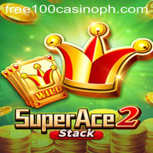 Exploring SuperAce2: A Thrilling Casino Experience with Free 100 Casino Bonus