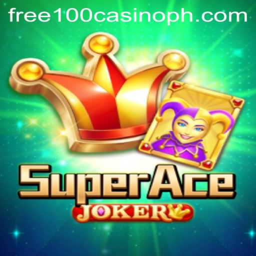 Discover the Exciting World of SuperAceJoker: A Thrilling Casino Adventure