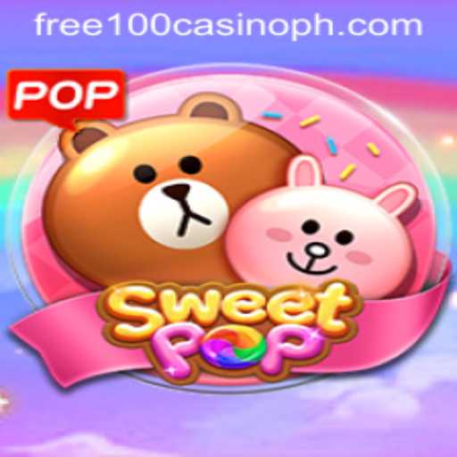 Explore SweetPOP: A Sugary Delight with Exciting Casino Rewards
