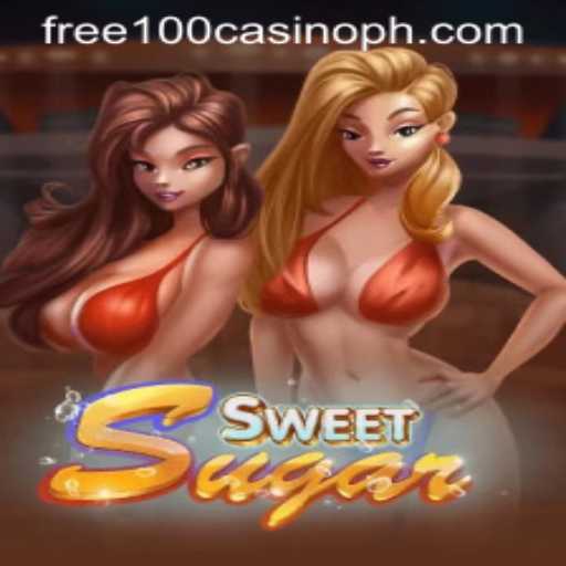 SweetSugar Casino Game: A Sugary Adventure Awaits