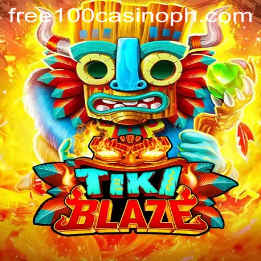 Exploring the Excitement of TikiBlaze and the Free 100 Casino Experience