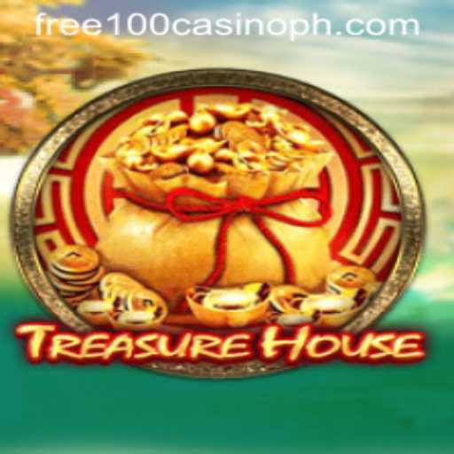 Exploring TreasureHouse: The Exciting World of Free 100 Casino
