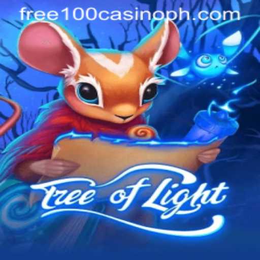 Discover the Enchantment of Tree of Light: A Captivating Gaming Experience