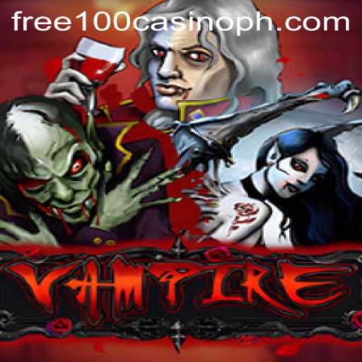 Exploring the Enigmatic World of 'Vampire': An Exciting Casino Game