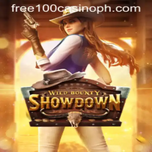 Discover the Excitement of WildBountyShowdown
