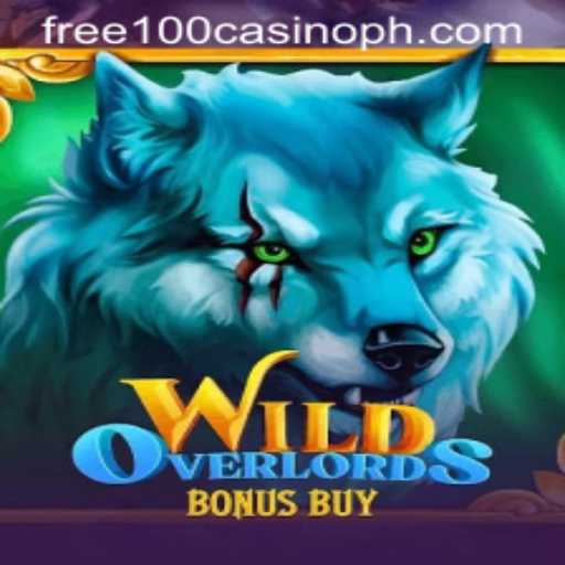 WildOverlordsBonusBuy: Exploring the Free 100 Casino Experience