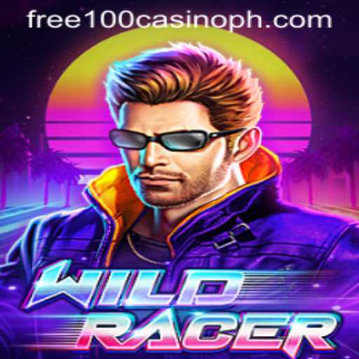 Experience the Thrill of WildRacer: The Ultimate Free 100 Casino Game