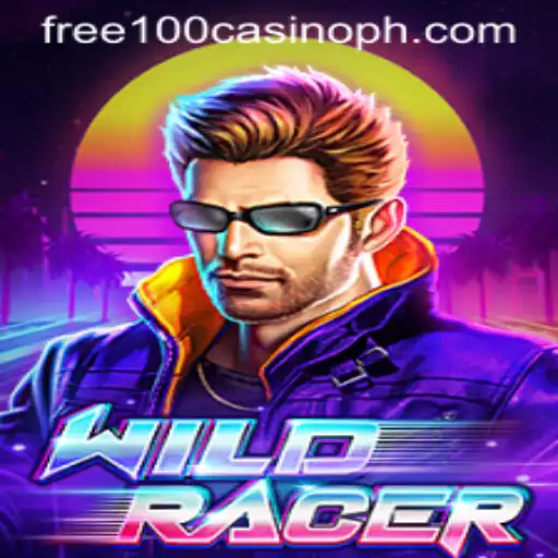 Experience the Thrill of WildRacer: The Ultimate Free 100 Casino Game