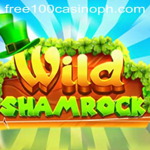 Dive into the Exciting World of WildShamrock: Unveiling Gameplay and Free 100 Casino Offers