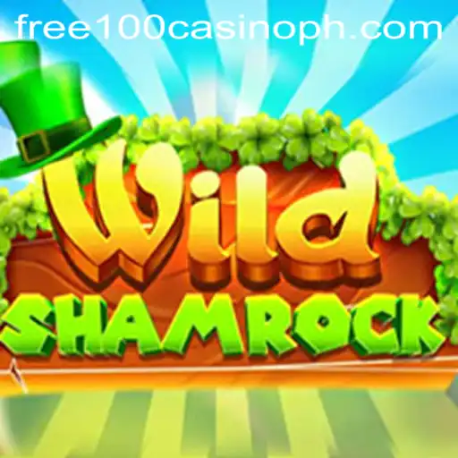 Dive into the Exciting World of WildShamrock: Unveiling Gameplay and Free 100 Casino Offers