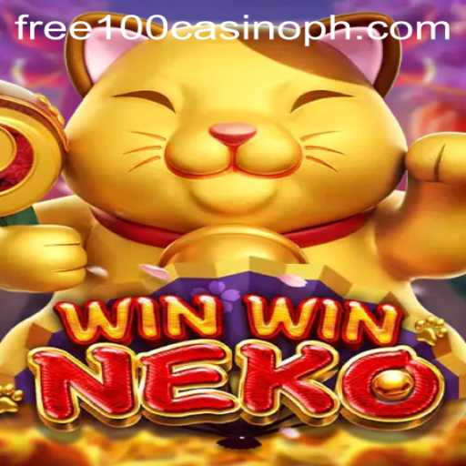 Exploring the Thrills of WinWinNeko: A Casino Game with a Twist