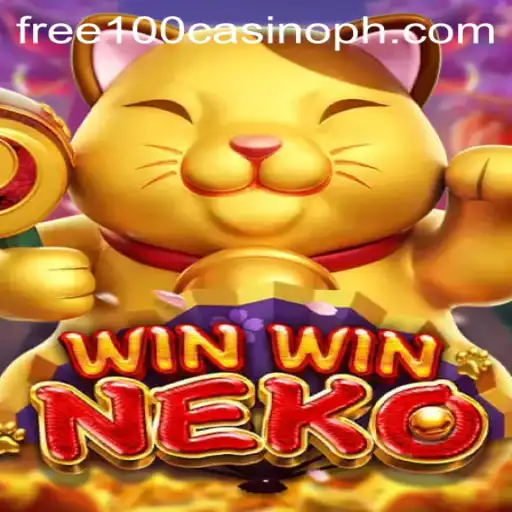 Exploring the Thrills of WinWinNeko: A Casino Game with a Twist