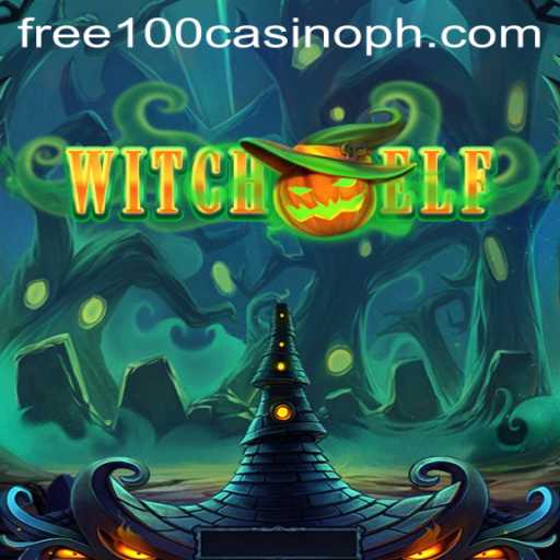 Discovering the Enchanting World of WitchElf: A Gamers' Guide with Free 100 Casino Twist